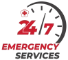 PMI Kabupaten Kuningan icon emergency service 24 jam donor darah by WINSON Media Teknologi webcloudhoster jasawebkuningan.com baliwebservices.com